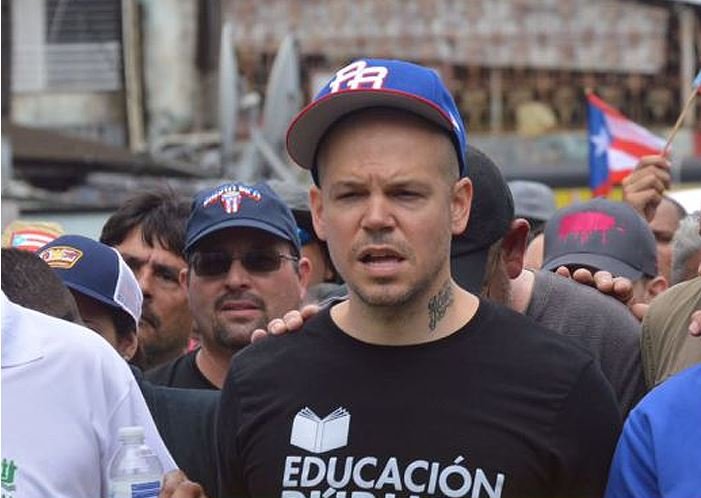 calle 13.JPG