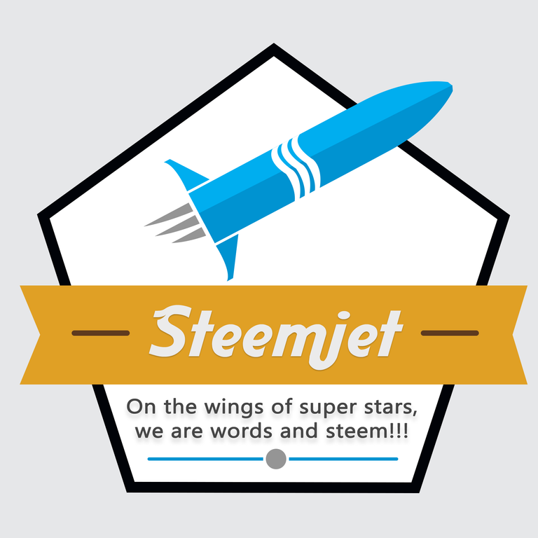 steem jet.png