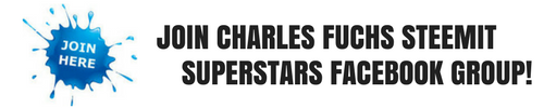 charles-fuchs-steemit-superstars-facebbook-group-all-stars.png