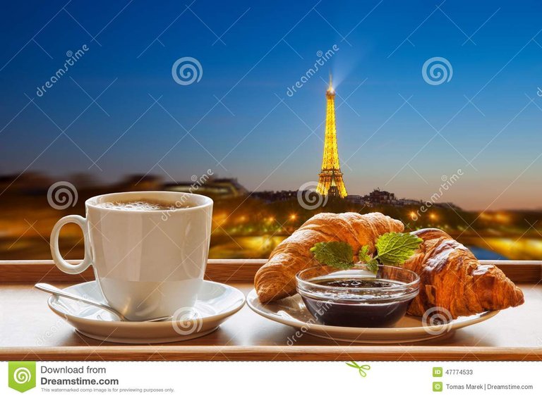 coffee-croissants-against-eiffel-tower-paris-france-47774533.jpg