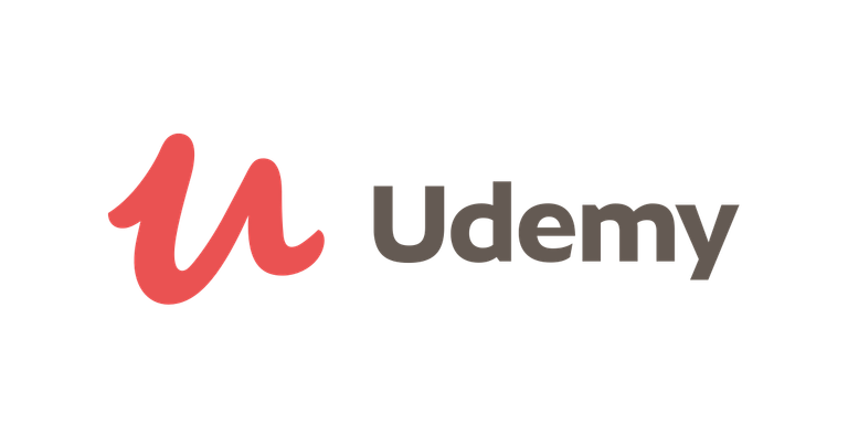 Udemy.png