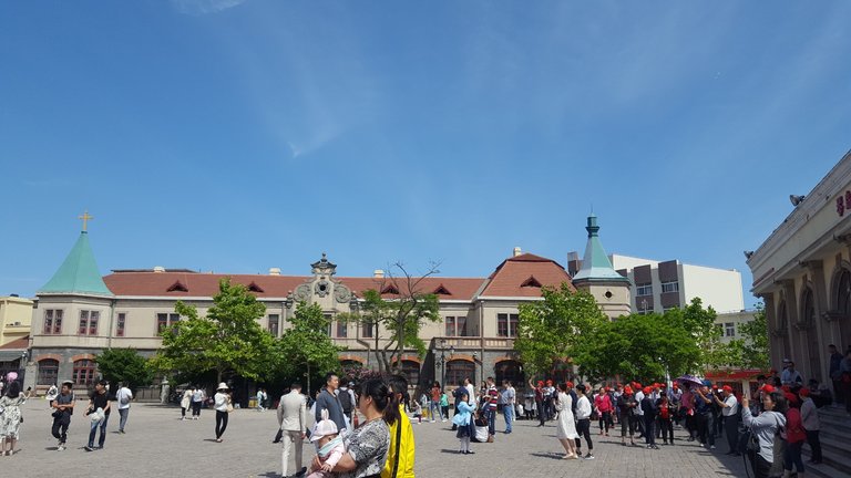 20180526_141000.jpg