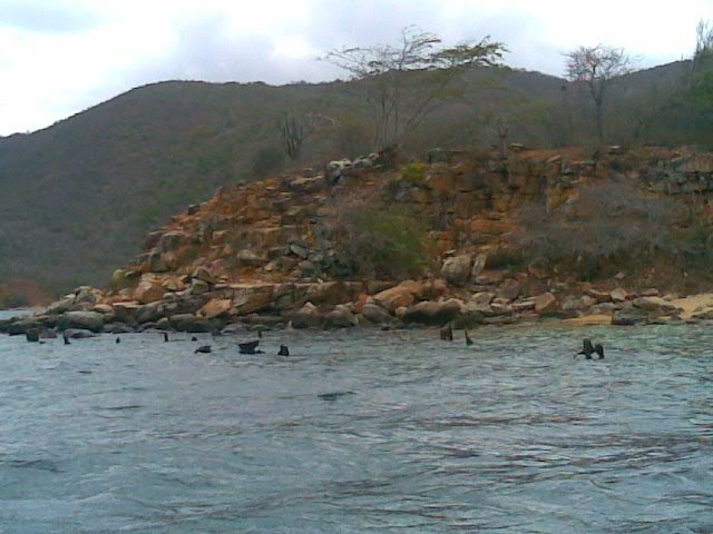 Mochima playa la gabarra 1.jpg