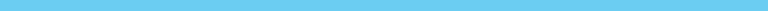 line.PNG