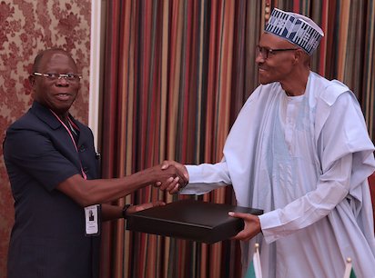 PMB-and-Oshiomole-1.jpg