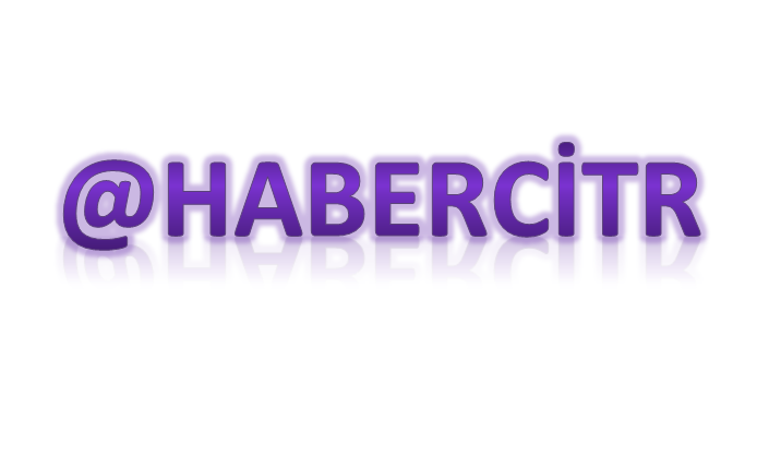 habercitr.png