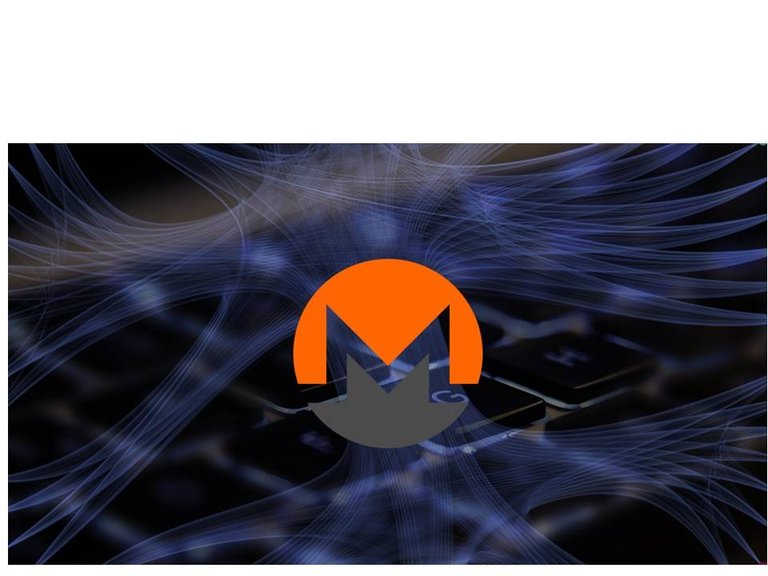 monero.jpg