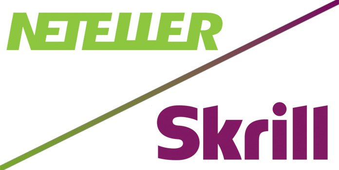 neteller-vs-skrill.jpg