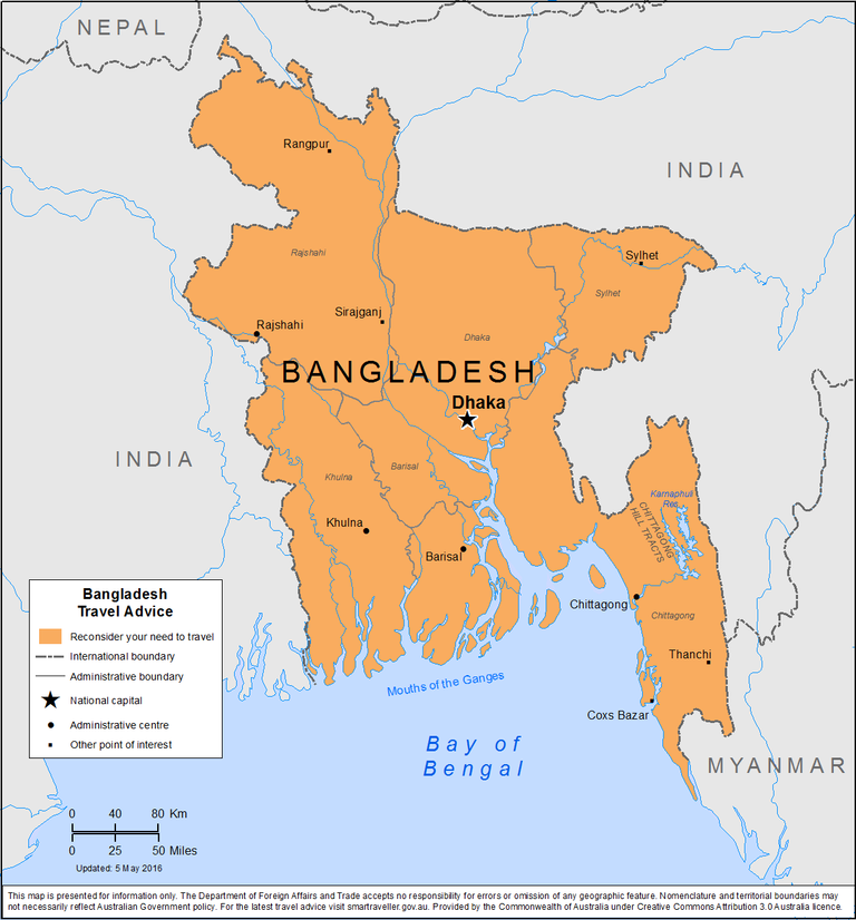 Bangladesh.png