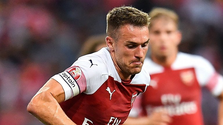 aaron-ramsey-arsenal-2018-19_16j9uttm1stld11u3gnv1xuevw.jpg