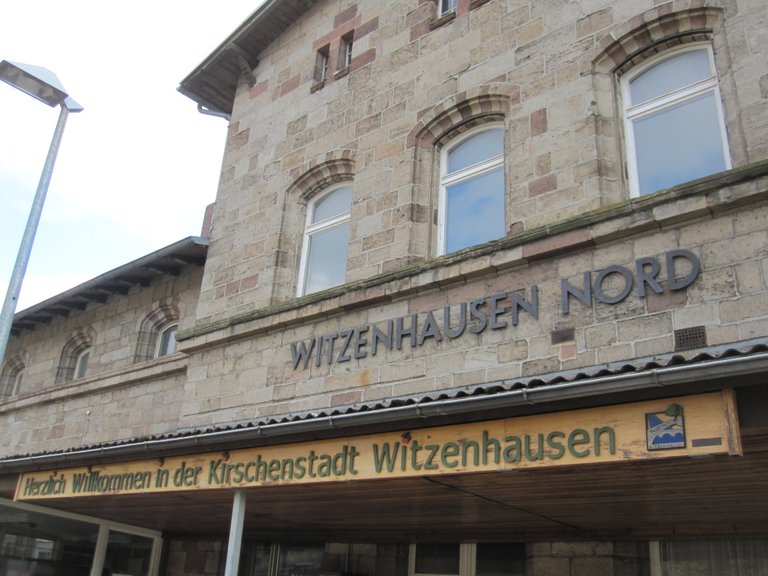 Witzenhausen_Bahnhof_Nord_8.jpg