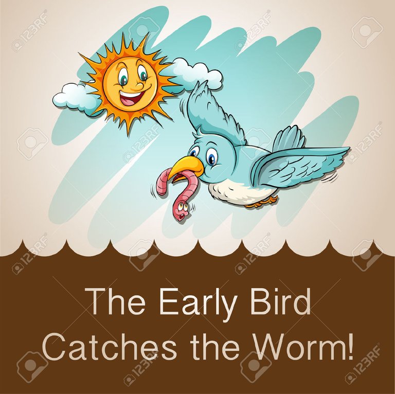 worm-clipart-bird-catching-10.jpg