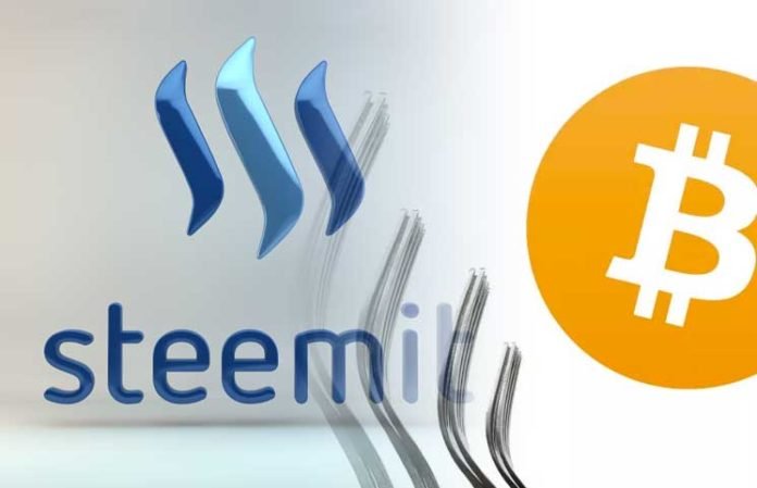Steemit-Incorporates-Hardfork-20-Technology-to-Steem-Blockchain-for-New-Resource-Credits-RC-696x449.jpg