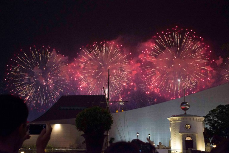 Meetup dinner, National firework 2018 (lightroom export)-22.JPG