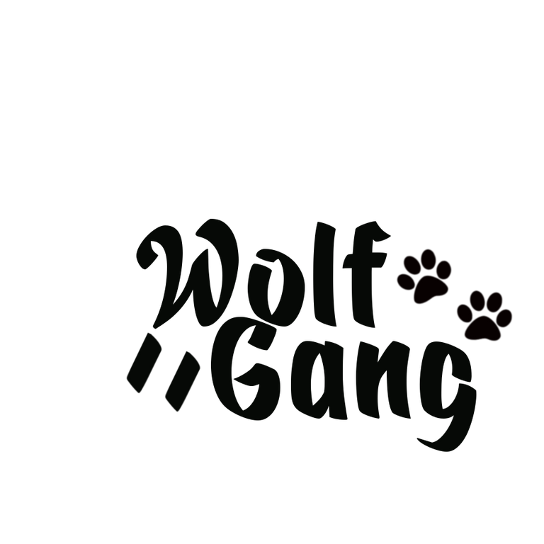 wolfgang.png