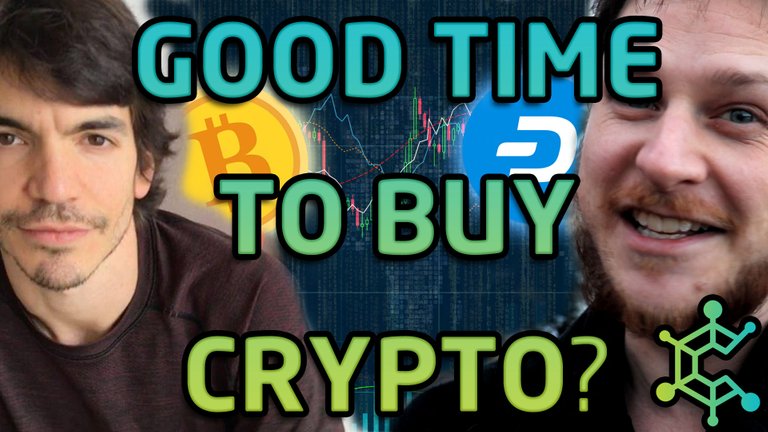 good-time-to-buy-crypto-title.jpg