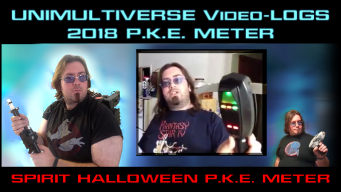 UMV VL 2018 PKE METER title-0001.png
