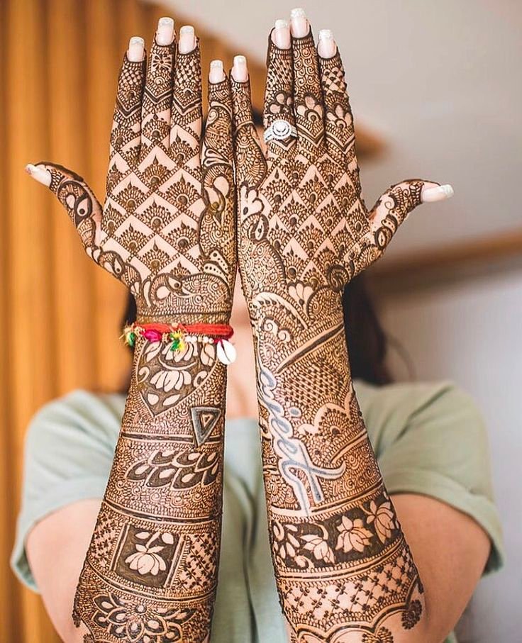 0bcaff334823b4d561fed375af86a3eb--indian-bridal-bridal-mehndi.jpg