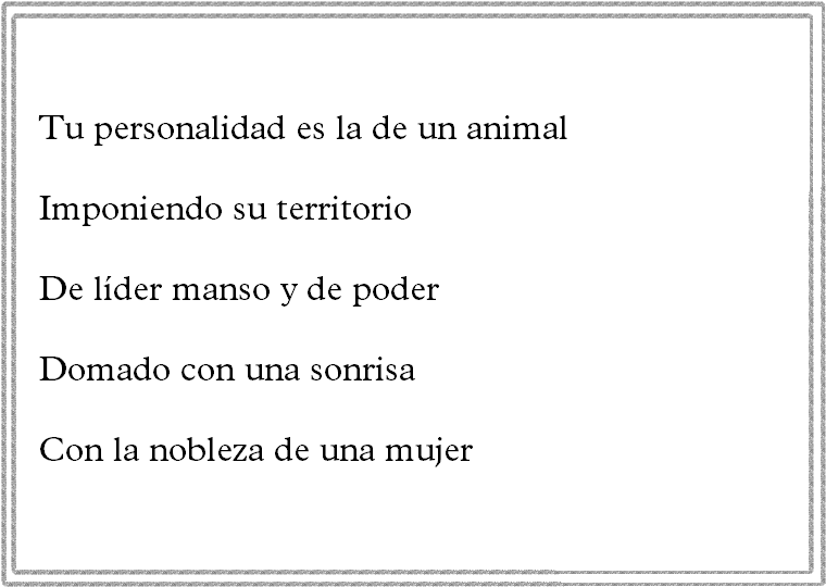 poema 3.png