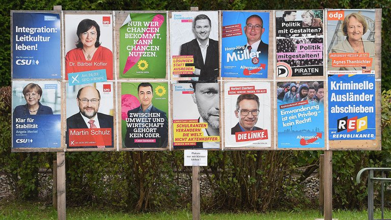 wahlplakate-collage.jpg