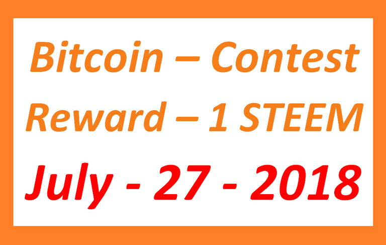 BTC-Logo-27.png