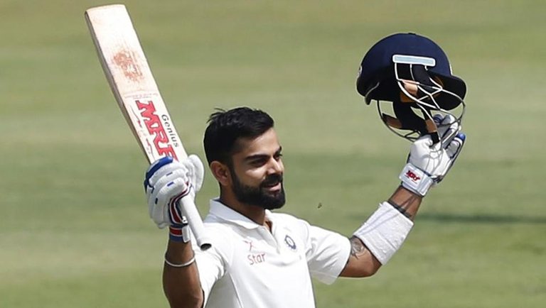 virat-kohli_2436f3b8-ef62-11e6-a367-47680441e31e.jpg