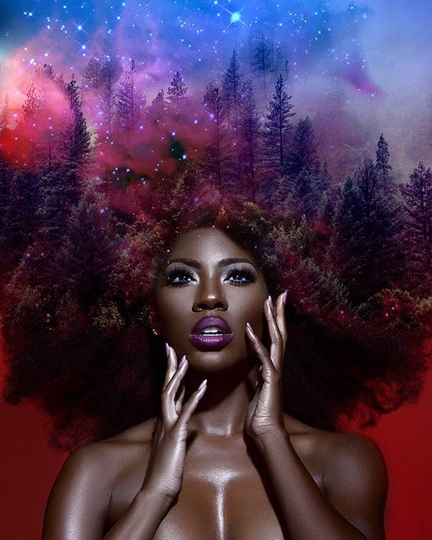 flowers-galaxy-afro-hairstyle-black-girl-magic-pierre-jean-louis-27.jpg