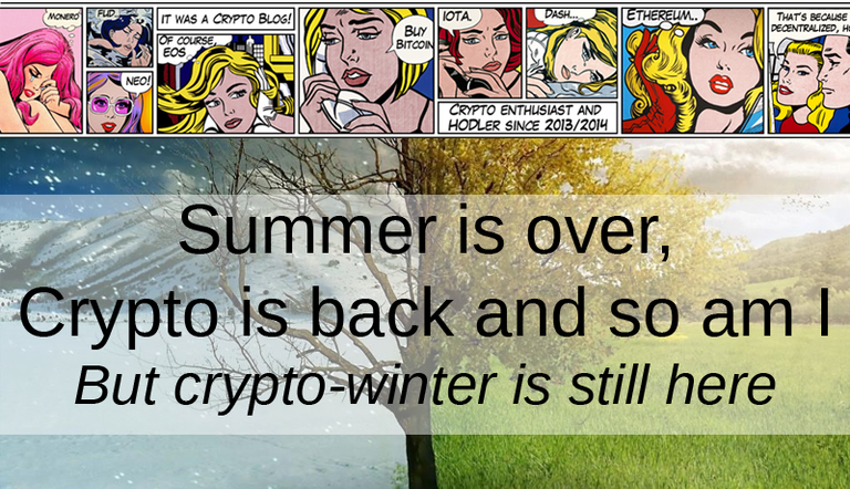 BASE HEADER cryptowinter summer.png