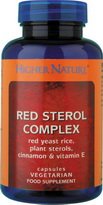 red-sterol-complex.jpg