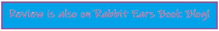 Rabbit Ears Banner.png