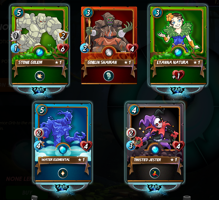 Screenshot_2019-10-07 Splinterlands - Collect, Trade, Battle .png