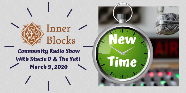 Copy of The Inner Blocks Radio Show! (10).png