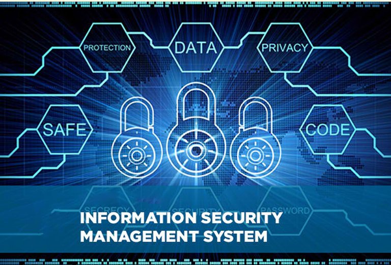 Information-Security-Management-System-EN.jpg