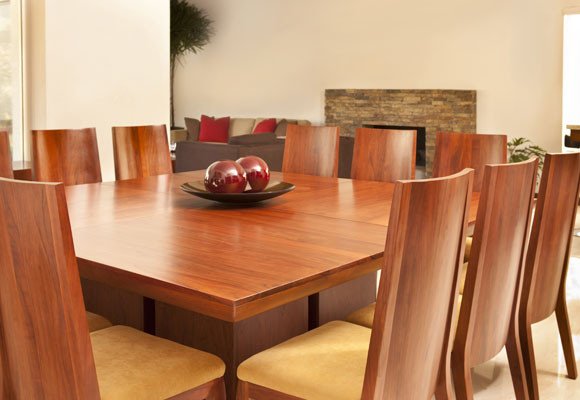 muebles_madera_1.jpg