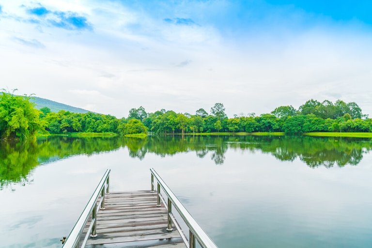 beautiful-green-park-with-lake-ang-kaew-chiang-mai-universi_1232-3398.jpg