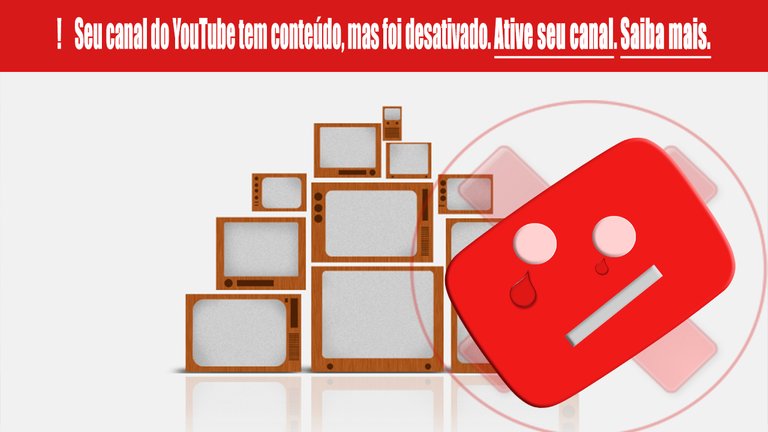 Vários Canal do YouTube Foi  excluidos Desativado. 7 de junho 2018 (Há 4 dias).jpg