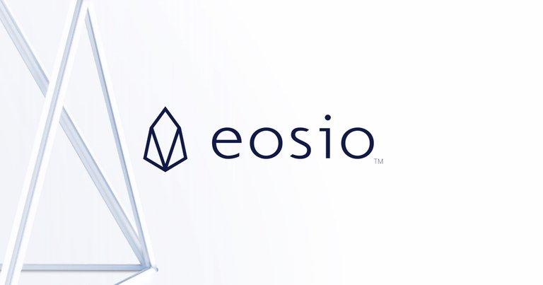 eosio_homepage_thumb-2400_1260.jpg