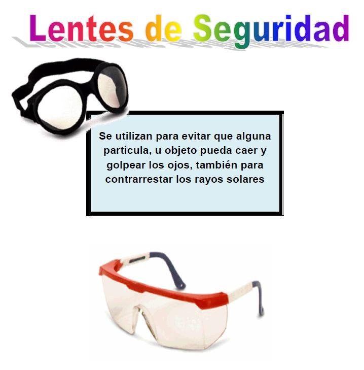 lentes.JPG