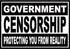 120d94d5811505f3a83c35bf3b64-should-the-government-censor-television-and-other-media.jpg