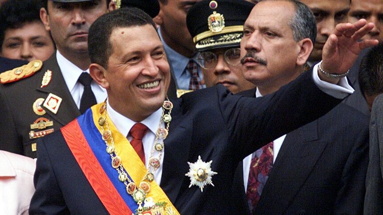 hugo_chavez_presidencia_victoria_1992.jpg