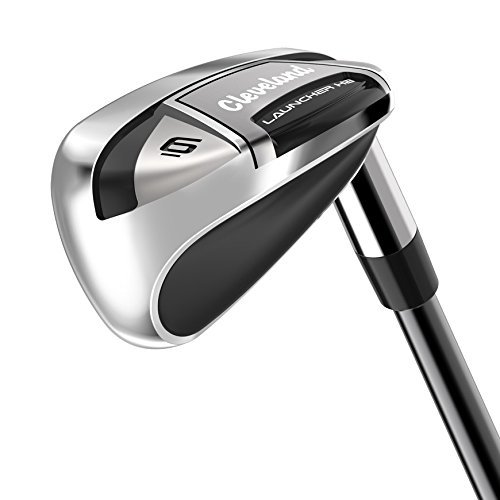 cleveland launcher hb irons review.jpg