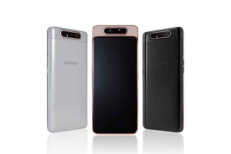 Samsung-Galaxy-variantes-en-gama-de-negros.jpg
