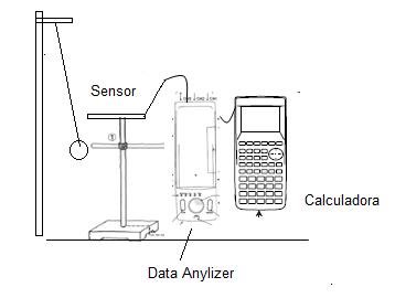 figura 2 mas.jpg