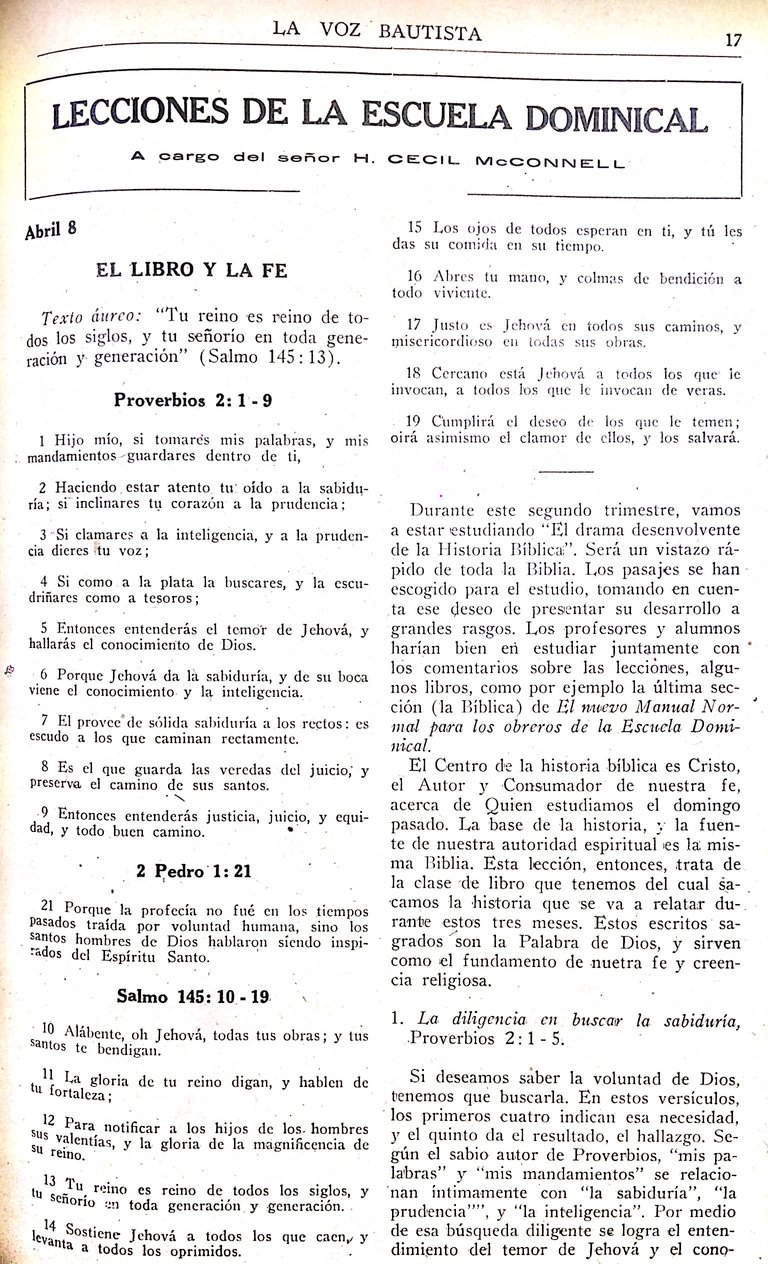 La Voz Bautista - Abril 1945_17.jpg