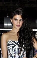 Jacqueline_Fernandez.jpg