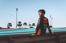 Red-Bull-Gasly-FuturoCoin.jpg