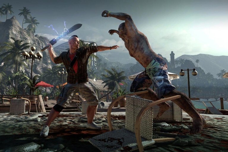 dead-island-2-video-game-screen-shot.jpg