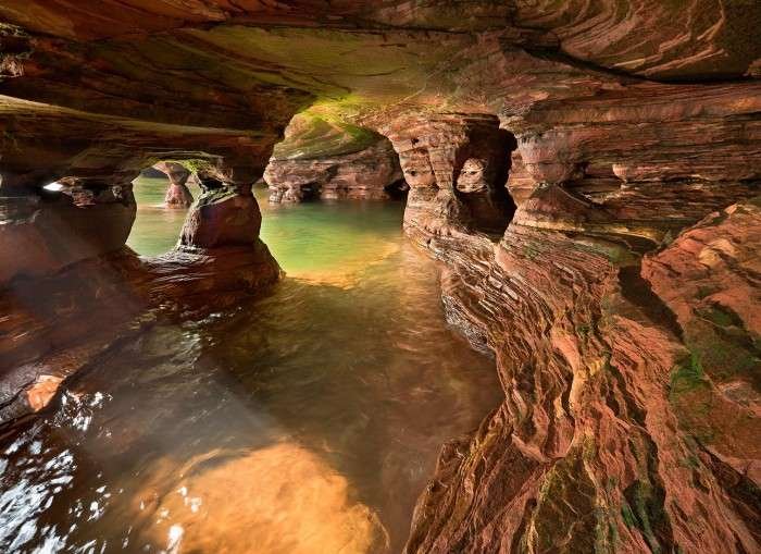 APOSTLE-ISLANDS-700x509.jpg