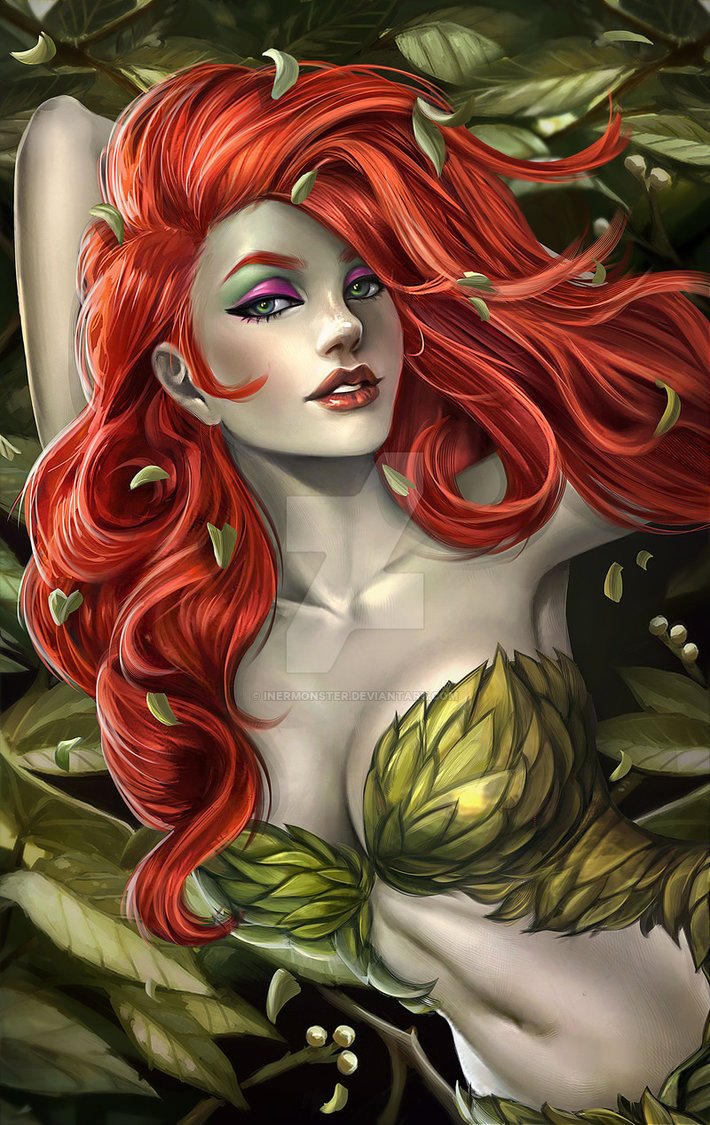 poison_ivy_by_inermonster-d8d1jlx.jpg