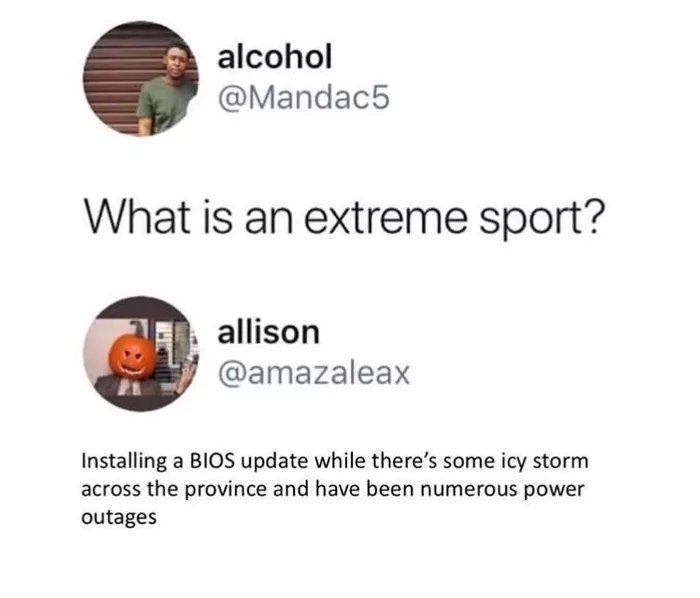 Whats-an-extreme-sport.jpg